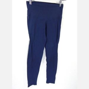 Offline Aerie Real Me High Rise 7/8 Leggings